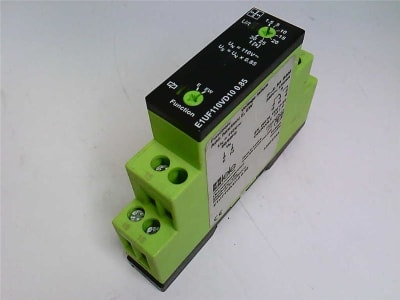 TELE CONTROLS E1UF110VD10-0.85