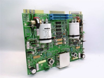 ASEA BROWN BOVERI 61049401