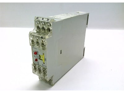 DOLD MK-9906.32/024/AC220V-50/60HZ-0.15-3S