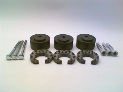 DUSCHOLUX 699.000014