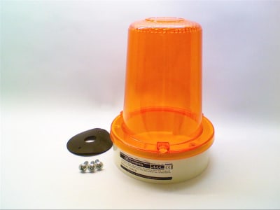 DG CONTROLS RFE/AC/230/A