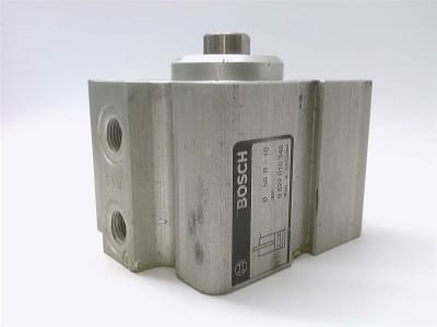 BOSCH 0-822-010-340