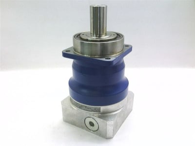 WITTENSTEIN SP-075G-MF1-7-0E1-2S