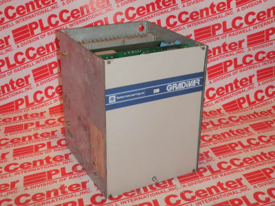 SCHNEIDER ELECTRIC VR1AH9HQ9BF
