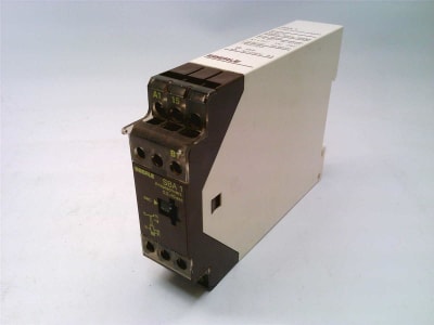 SCHNEIDER ELECTRIC SBA-1/0.5-10S