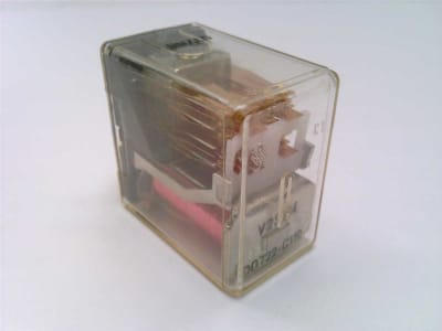 TE CONNECTIVITY V23154-D0722-C110