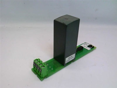 INVENSYS 2500T/AI2/TC/