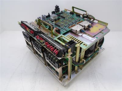 YASKAWA ELECTRIC CACR-SP100AAB