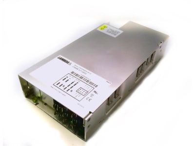 TDK J70006-377-0033