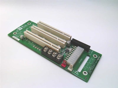 IEI INTEGRATION CORP HPE-3S1-R40