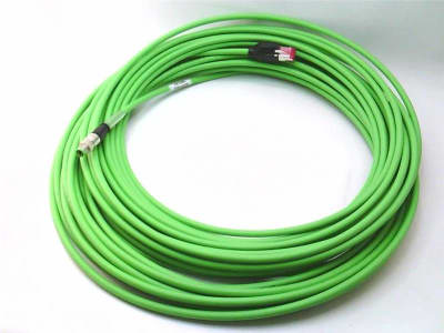 BECKHOFF ZK1090-3191-0170