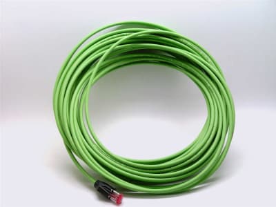 BECKHOFF ZK1090-3191-0200
