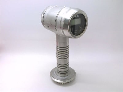 KLAY INSTRUMENTS 2000-SAN-3-X9-I-HT