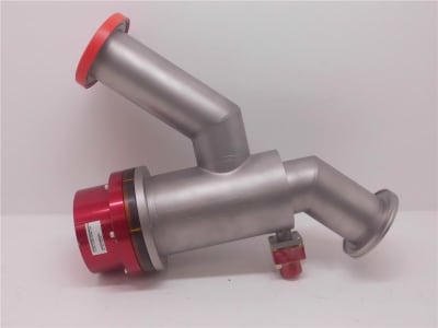 MKS INSTRUMENTS J2-080-IM-225-CNHR6I-24D