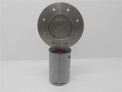 MKS INSTRUMENTS 653A-4-100-2