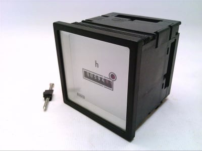 TE CONNECTIVITY M243-155-G-PL-ZH-C5