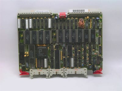 NETSTAL CPU2-110.240.7771G