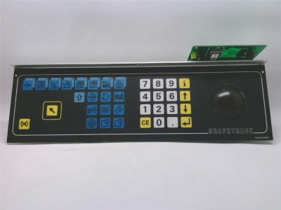 NETSTAL 110.240.9366