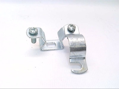 OBO BETTERMANN 733-21-G