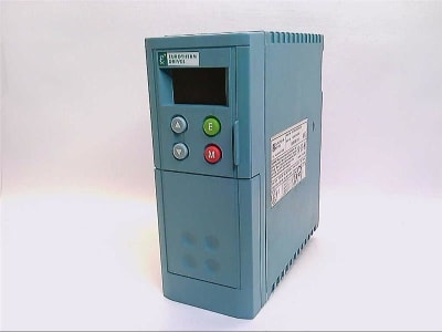 INVENSYS 601/003/230/F/00/FR