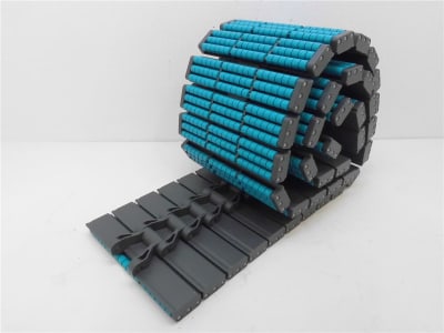 REGAL REXNORD LBP-8257-K750