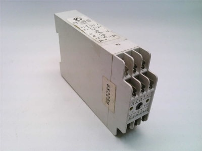 ELEKTRO AUTOMATIK T705E