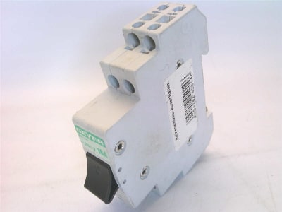 GEYER NEDERLAND BV ES116