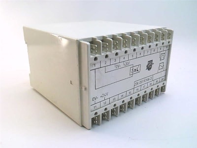 HAUNI 209-051-1-EN-8420