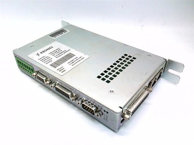 KRONES 0-901-80-448-2