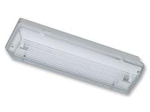 EATON CORPORATION ZE83ICEL