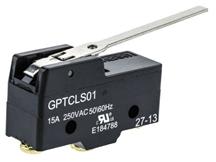 ZF FRIEDRICHSHAFEN GPTCLS01