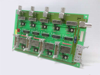 KAIJO CORPORATION 942379-A