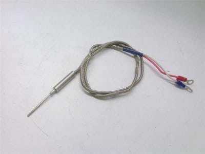 KAIJO CORPORATION 68866