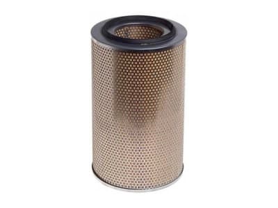 MANN FILTER C23440/1