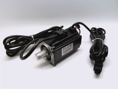 DELTA GROUP ELECTRONICS ECMA-C30602EC