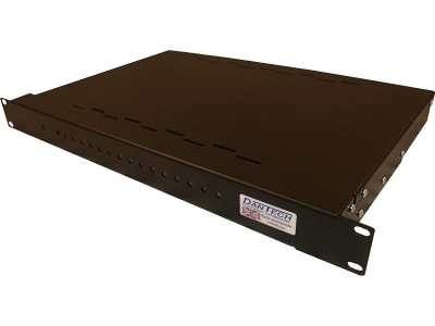 DANTECH DA470/8