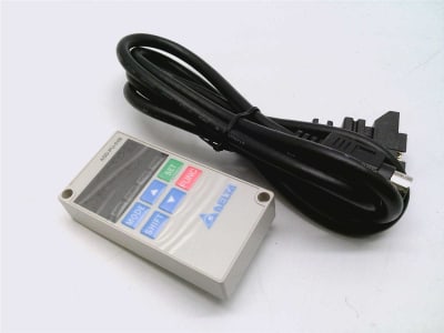 DELTA GROUP ELECTRONICS ASD-PU-01B