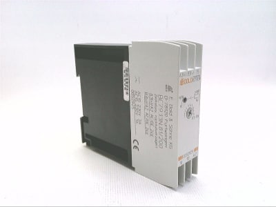 DOLD 0052925
