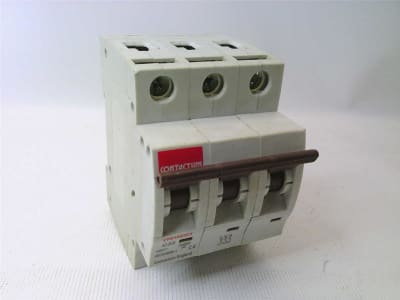 CONTACTUM CPB1032C3