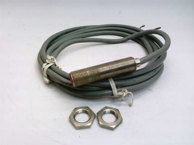 HONEYWELL 921AA2XM