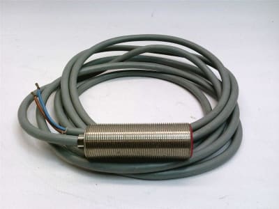 HONEYWELL 921AA3XM