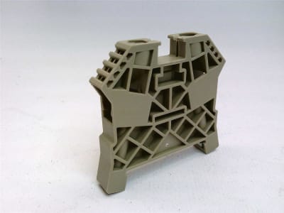 CONTA CLIP ES35/2/K-BG