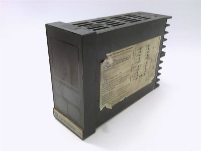 INVENSYS 94/0/0/32202000/11