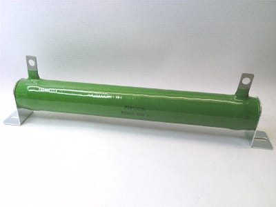 PENTAGON PE180H-160R-J