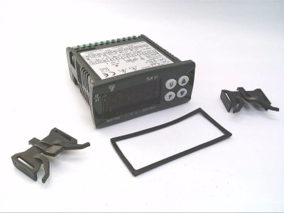 TECHNOLOGIC SYSTEMS TLK31-CR