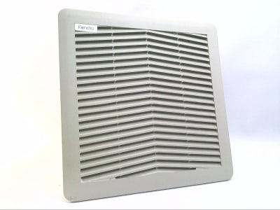 FANDIS FPF15KR230BER-110