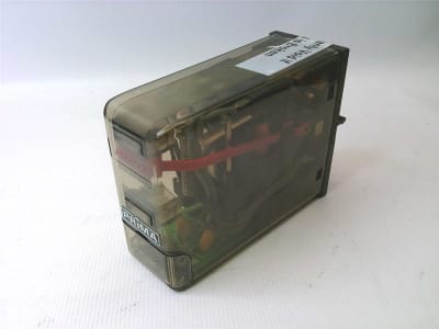 AREVA PR-S-2-1-N-02-BH