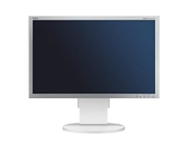 NEC EA241WM