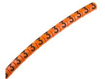 HELLERMANN TYTON 901-10335