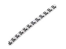 HELLERMANN TYTON 901-10341-EACH